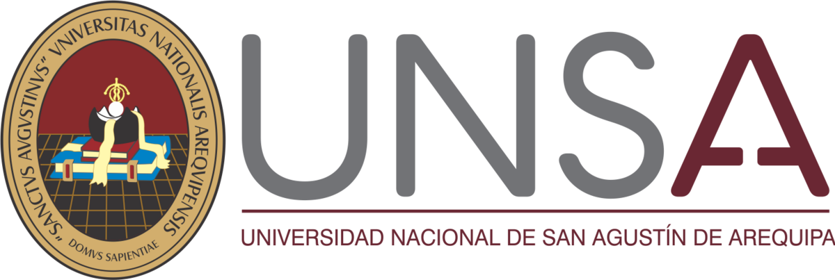 Logo 1